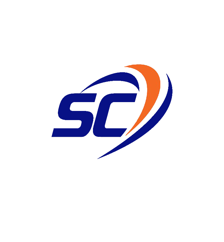 Standard Certification